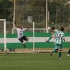 FUTBOL: Fecha 10